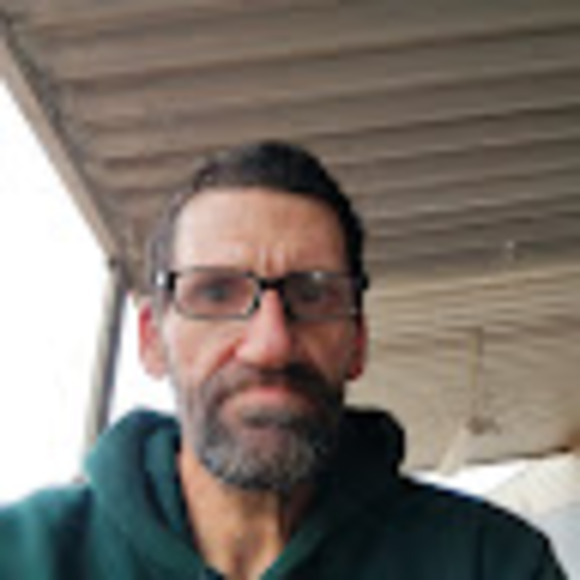 counsellerjim